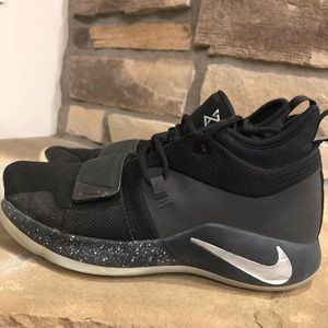 Nike PG 2.5